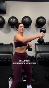 Instagram post by @ryleenjenkins