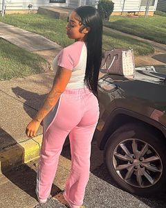 Instagram post by @officialranada