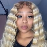 @officialranada Instagram Profile