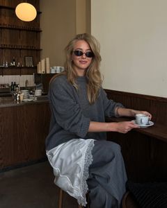 Instagram post by @harperrrsullivann