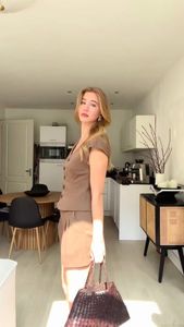 Instagram post by @harperrrsullivann