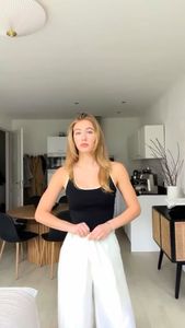 Instagram post by @harperrrsullivann