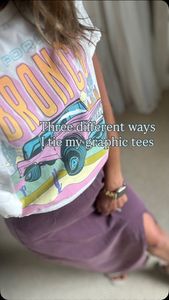 Instagram post by @momlifeinbasics