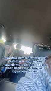 Instagram post by @momlifeinbasics