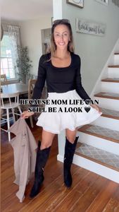 Instagram post by @momlifeinbasics