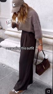 Instagram post by @momlifeinbasics