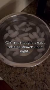 Instagram post by @momlifeinbasics