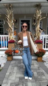 Instagram post by @momlifeinbasics