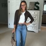 @momlifeinbasics Instagram Profile