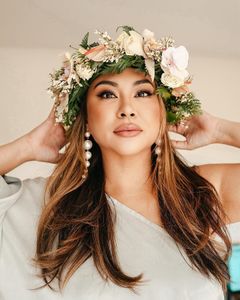 Instagram post by @panci