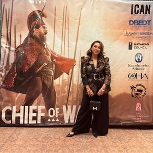 Instagram post by @panci