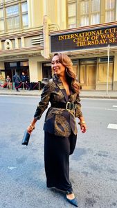 Instagram post by @panci