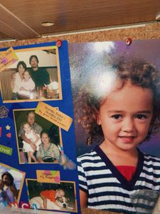 Instagram post by @panci