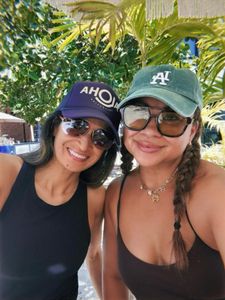 Instagram post by @panci