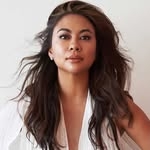 @panci Instagram Profile