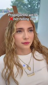 Instagram post by @selma_vlinebeautyclinic