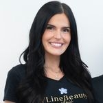 @selma_vlinebeautyclinic Instagram Profile