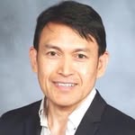 @nyclovesnyc Instagram Profile