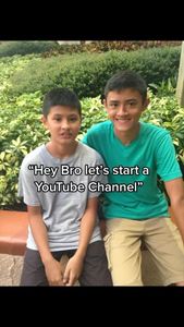 Instagram post by @rickyireland88