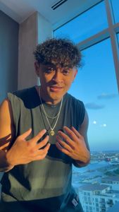 Instagram post by @rickyireland88