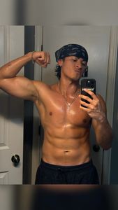 Instagram post by @rickyireland88