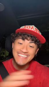 Instagram post by @rickyireland88