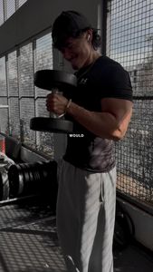 Instagram post by @rickyireland88