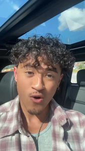 Instagram post by @rickyireland88