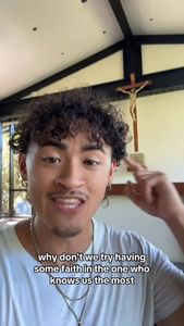 Instagram post by @rickyireland88