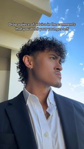 Instagram post by @rickyireland88