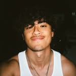 @rickyireland88 Instagram Profile