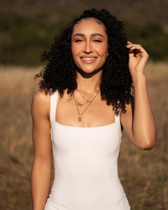 Instagram post by @kolbisamanthaa