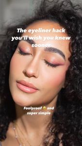 Instagram post by @kolbisamanthaa