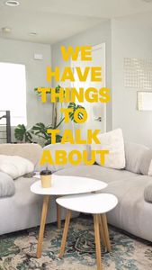 Instagram post by @kolbisamanthaa