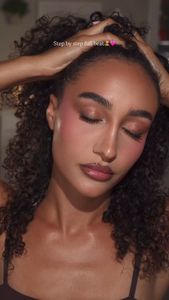 Instagram post by @kolbisamanthaa