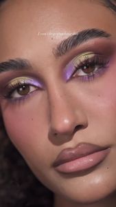 Instagram post by @kolbisamanthaa