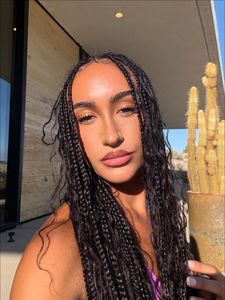 Instagram post by @kolbisamanthaa