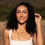 @kolbisamanthaa Instagram Profile