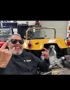 Instagram post by @chasemcqueen