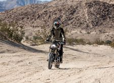 Instagram post by @chasemcqueen