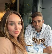 Instagram post by @chasemcqueen