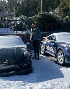 Instagram post by @chasemcqueen