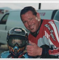 Instagram post by @chasemcqueen