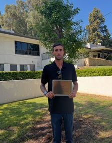 Instagram post by @chasemcqueen