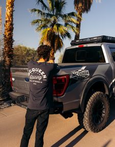 Instagram post by @chasemcqueen