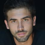 @chasemcqueen Instagram Profile