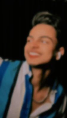 Instagram post by @dzsacchinsarrma125g