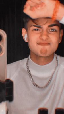 Instagram post by @dzsacchinsarrma125g