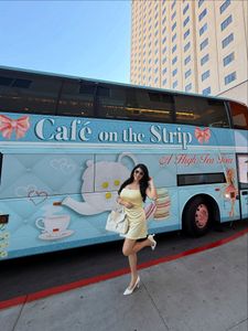 Instagram post by @nadiainvegas