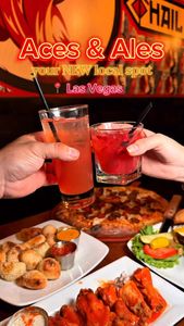 Instagram post by @nadiainvegas